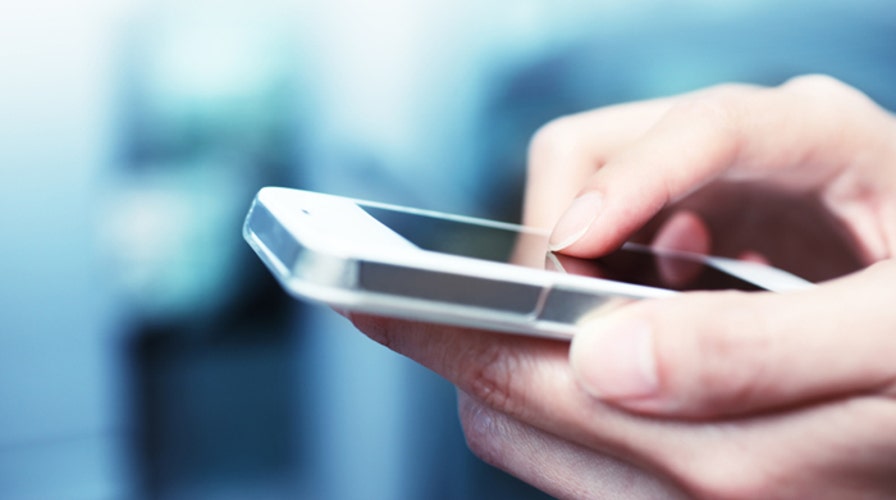 App pairs MS patients with a buddy